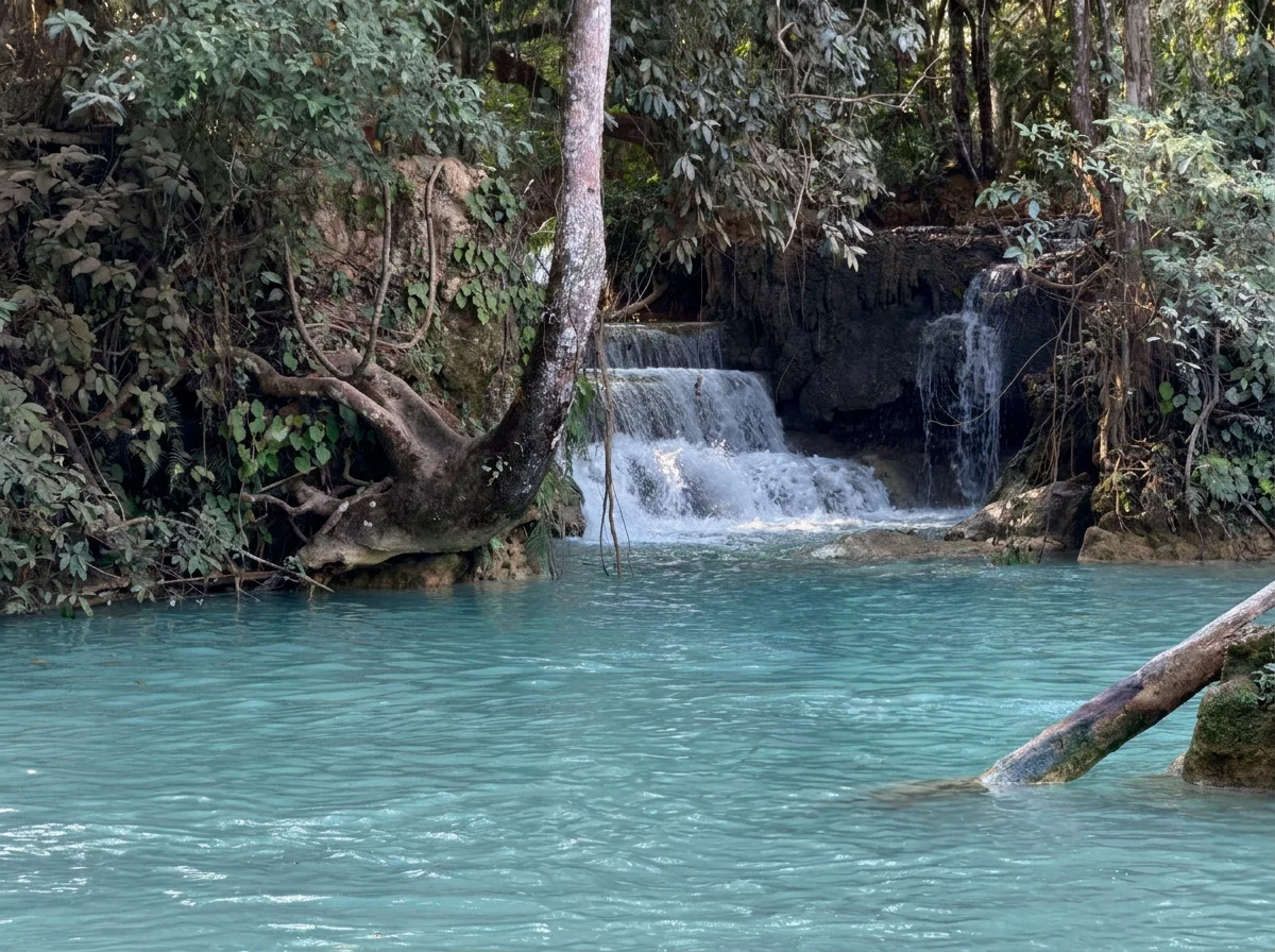 图片[15]-普通人P图有必要用 Nano Banana2 吗？我替你急头白脸地试一下-AI Express News