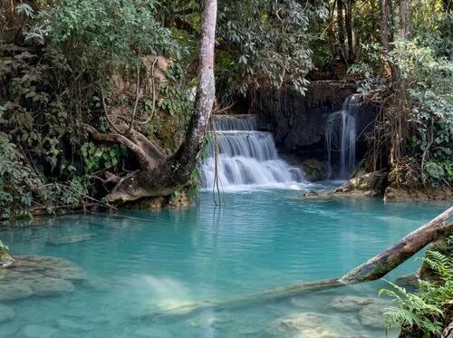 图片[16]-普通人P图有必要用 Nano Banana2 吗？我替你急头白脸地试一下-AI Express News