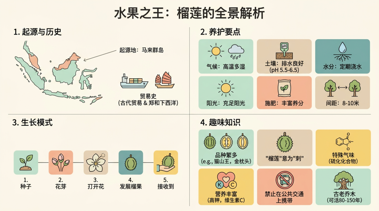 图片[18]-普通人P图有必要用 Nano Banana2 吗？我替你急头白脸地试一下-AI Express News
