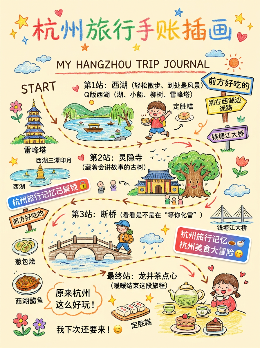 图片[19]-普通人P图有必要用 Nano Banana2 吗？我替你急头白脸地试一下-AI Express News