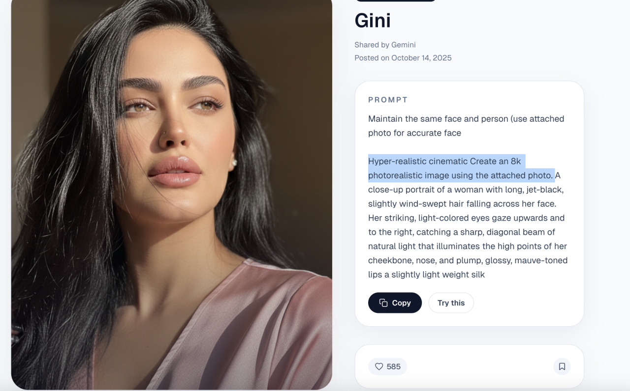 图片[23]-普通人P图有必要用 Nano Banana2 吗？我替你急头白脸地试一下-AI Express News