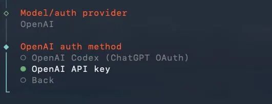 图片[5]-GPT-5.4发布24小时，OpenClaw🦞最新配置教程！-AI Express News