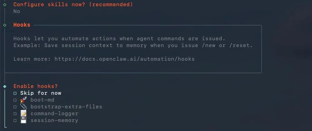 图片[11]-GPT-5.4发布24小时，OpenClaw🦞最新配置教程！-AI Express News
