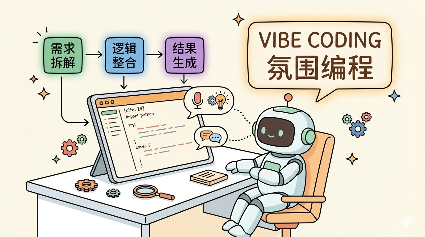 图片[2]-当80%的App消失后，我们靠什么在这个世界立足?-AI Express News