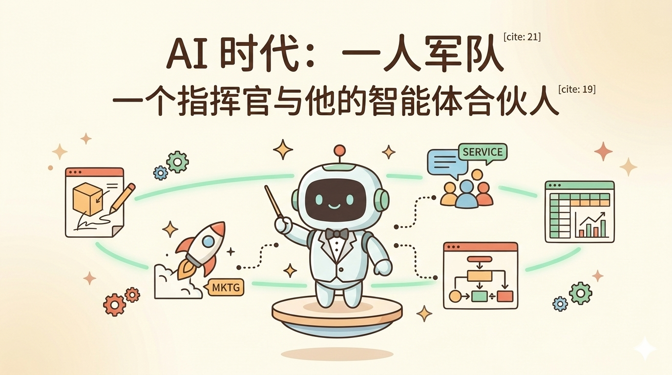 图片[3]-当80%的App消失后，我们靠什么在这个世界立足?-AI Express News