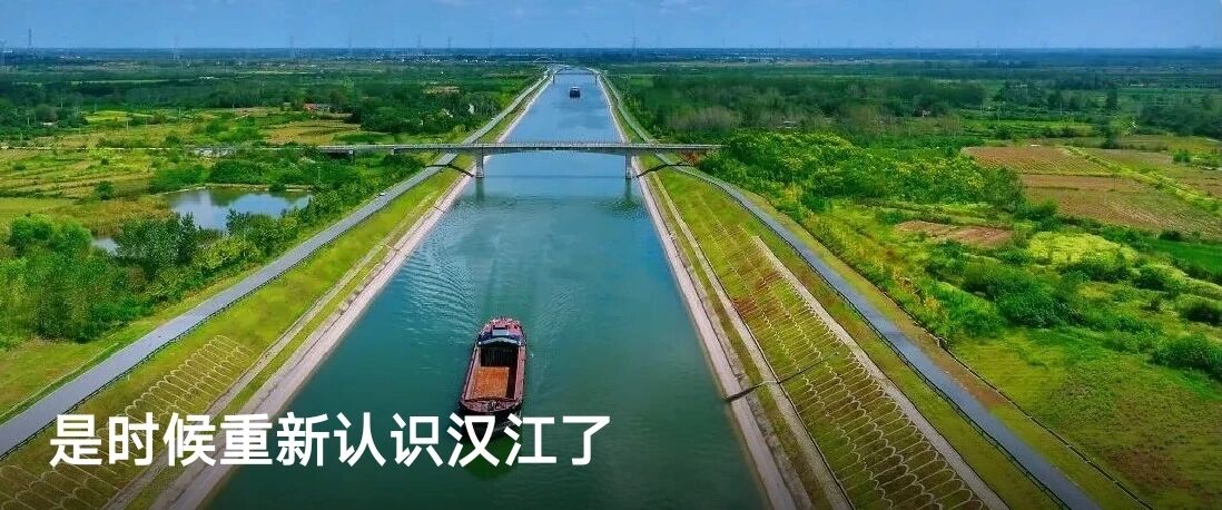 图片[4]-腾讯宣布免费安装OpenClaw，近千名爱好者在鹅厂门口排长龙-AI Express News