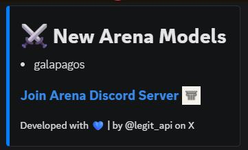 图片[3]-刚刚，GPT-5.4核心内幕炸裂剧透！或拥有永久记忆，极限推理狂飙-AI Express News