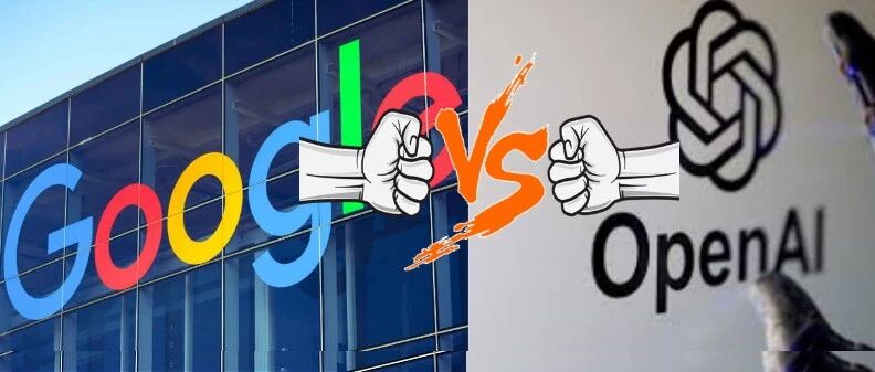 谷歌、OpenAI同日发布模型，一个最快最具性价比，一个主打「人情味」-AI Express News