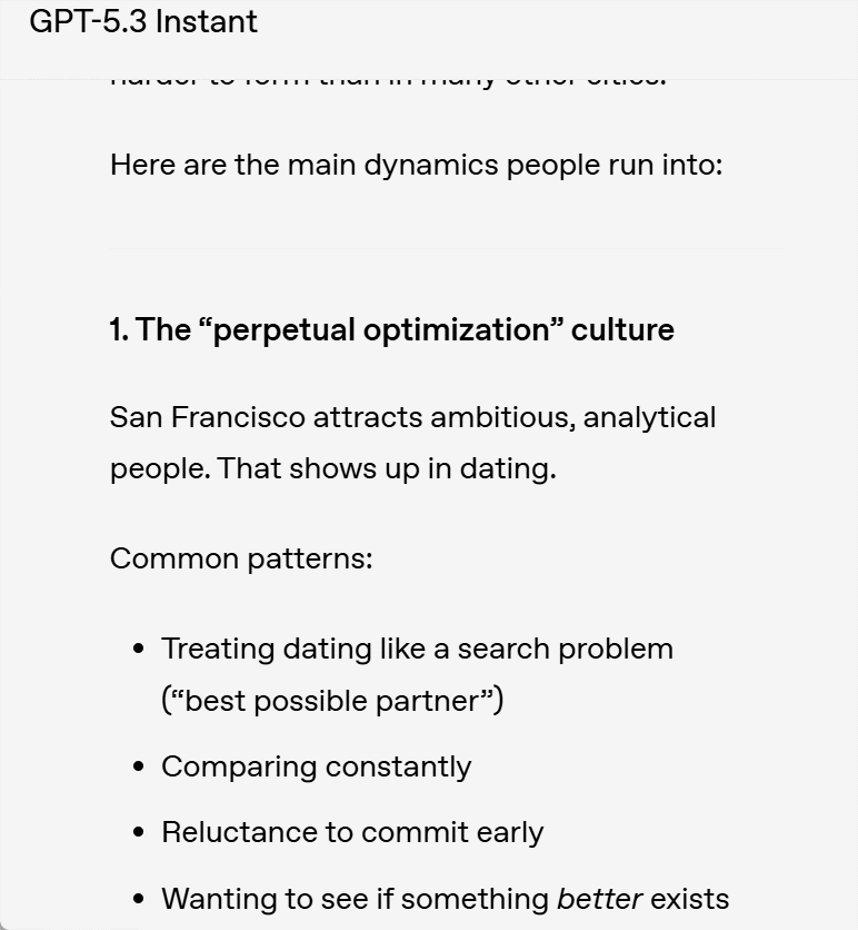 图片[11]-谷歌、OpenAI同日发布模型，一个最快最具性价比，一个主打「人情味」-AI Express News