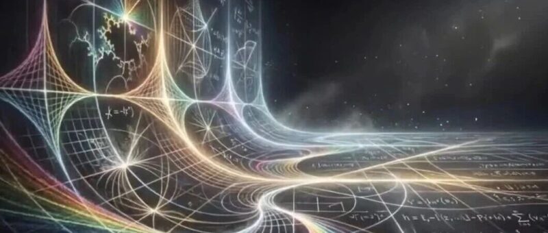 谷歌NotebookLM深夜大更新！直接把PPT变成电影，效果太炸裂-AI Express News