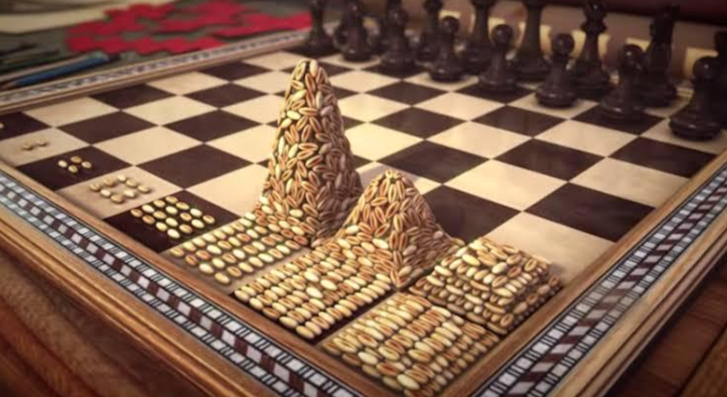 图片[5]-Scaling没有墙！Anthropic CEO：AI实验室真相远超公众想象-AI Express News