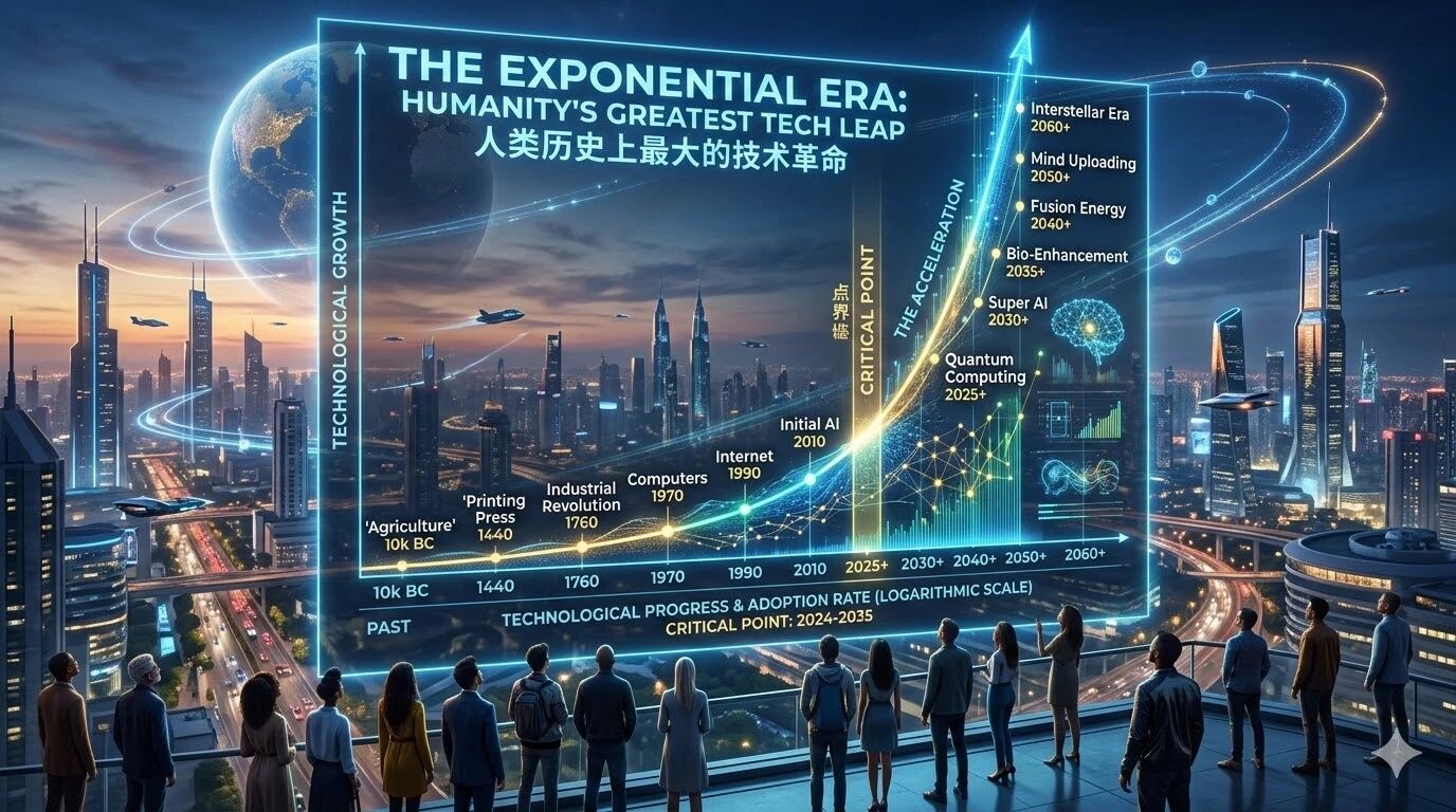图片[18]-Scaling没有墙！Anthropic CEO：AI实验室真相远超公众想象-AI Express News
