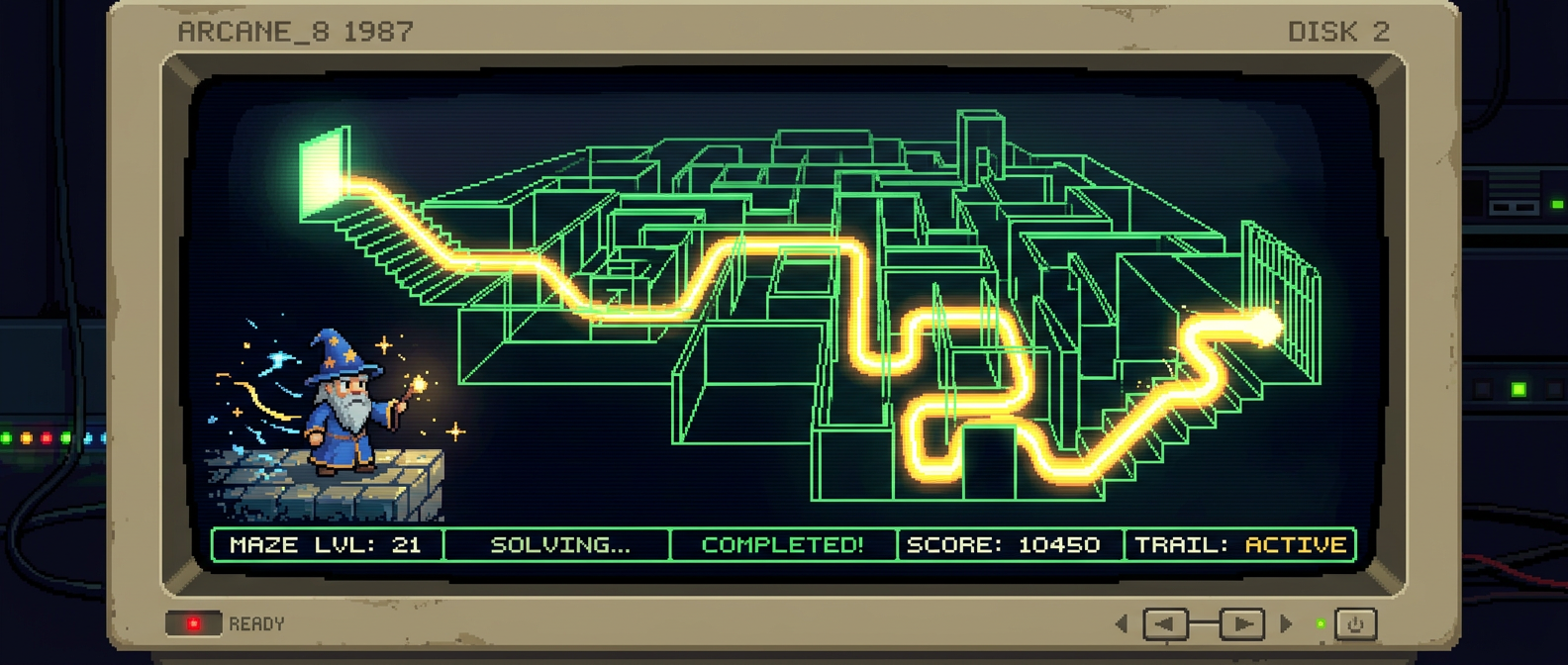 图片[3]-图灵奖得主Don Knuth发论文致谢Claude-AI Express News