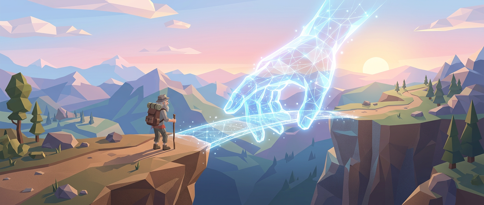 图片[6]-图灵奖得主Don Knuth发论文致谢Claude-AI Express News