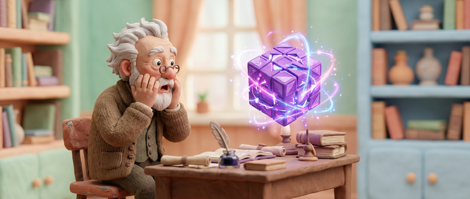 图片[7]-图灵奖得主Don Knuth发论文致谢Claude-AI Express News