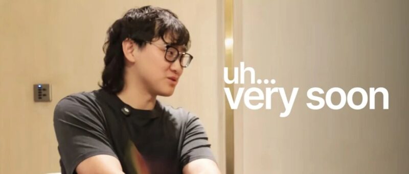 Meta被骂跑偏后摊牌！Alex Wang回应新团队目标：个人Agent全球化部署，Manus已在应用上开路-AI Express News