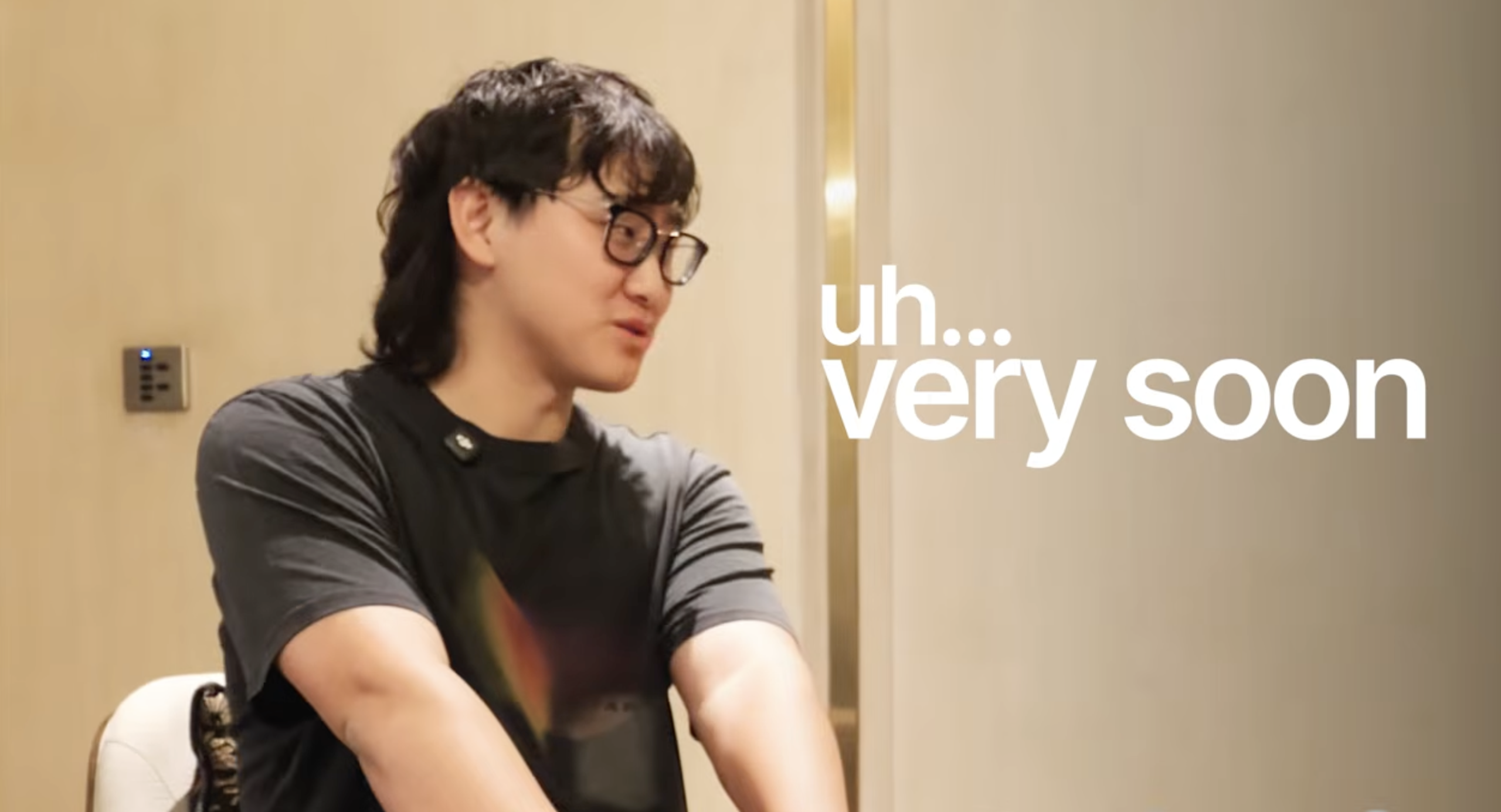 图片[1]-Meta被骂跑偏后摊牌！Alex Wang回应新团队目标：个人Agent全球化部署，Manus已在应用上开路-AI Express News