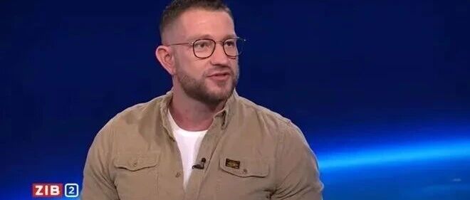 龙虾OpenClaw 创始人万字访谈：我感觉到暴风雨要来了！-AI Express News