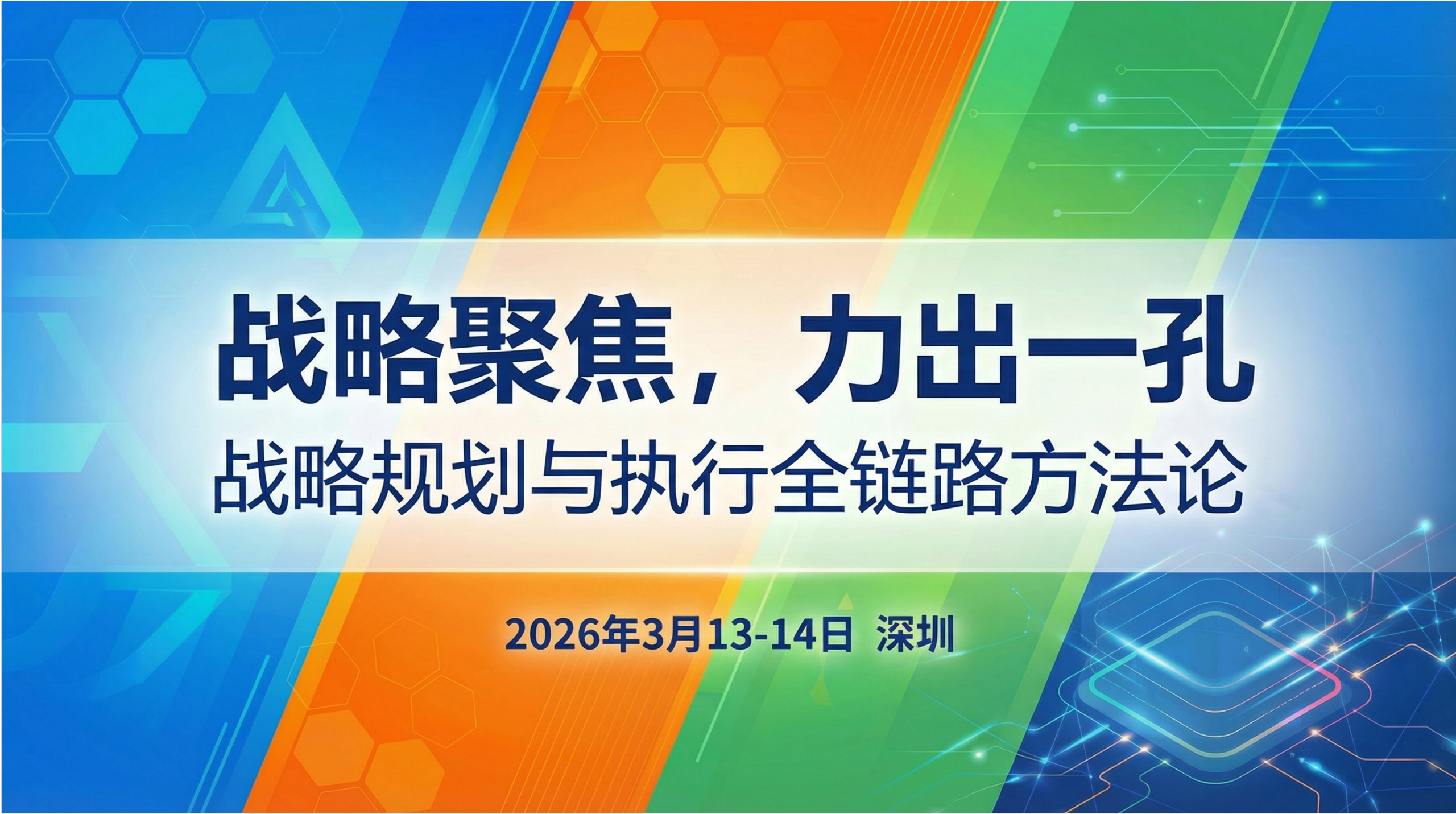 图片[3]-龙虾OpenClaw 创始人万字访谈：我感觉到暴风雨要来了！-AI Express News
