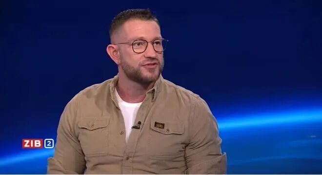 图片[2]-龙虾OpenClaw 创始人万字访谈：我感觉到暴风雨要来了！-AI Express News