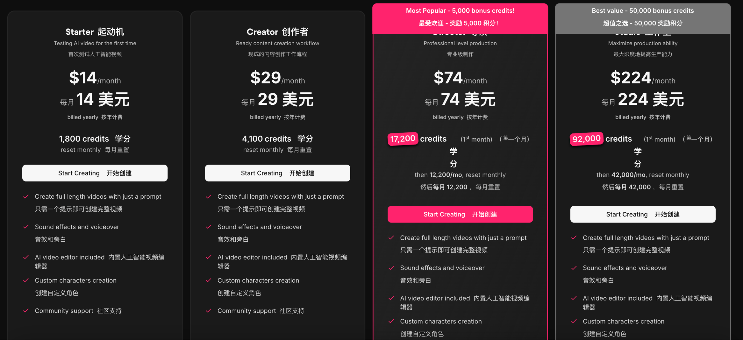 飞书文档 - 图片