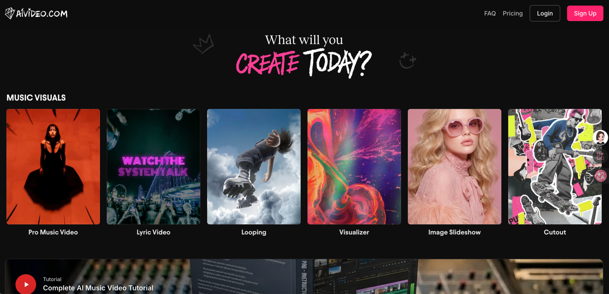 飞书文档 - 图片