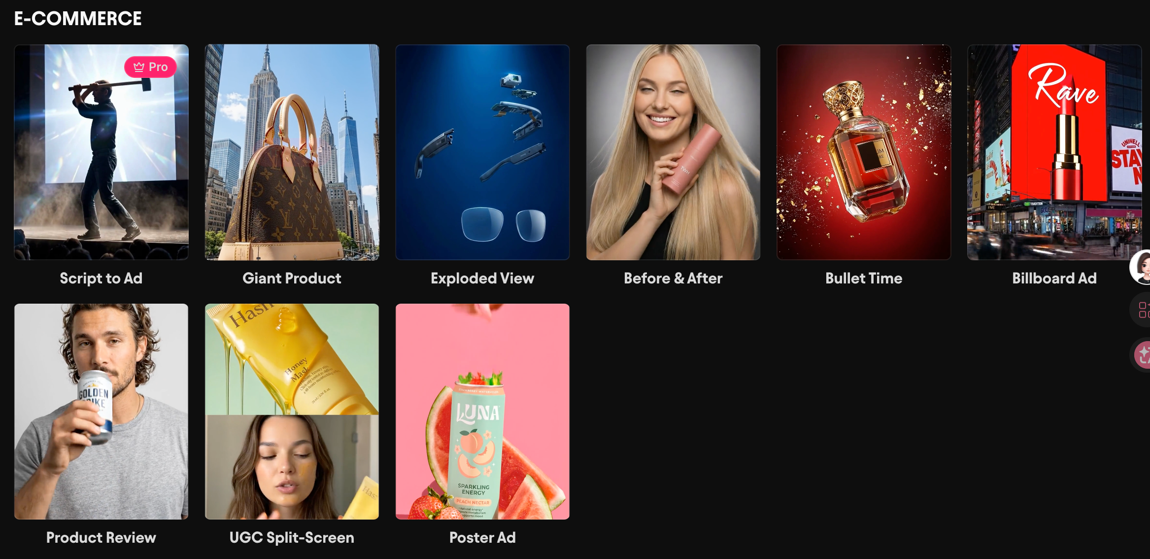 图片[8]-劝视频博主别拿龙虾起号，7×24小时全自动，碳基生物真卷不过-AI Express News