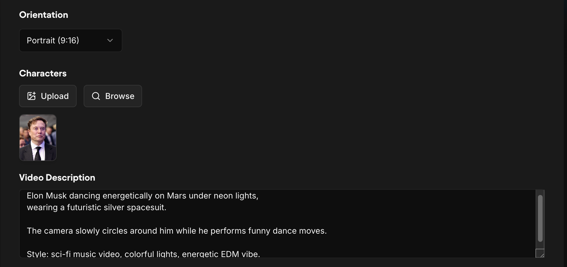 飞书文档 - 图片