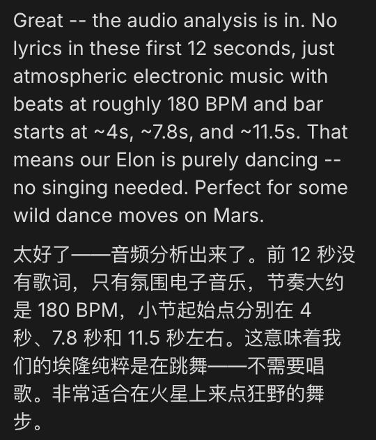 图片[10]-劝视频博主别拿龙虾起号，7×24小时全自动，碳基生物真卷不过-AI Express News