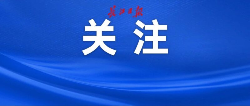 突然在武汉火了！来“吃虾”的人堵到门口，超万人线上围观-AI Express News