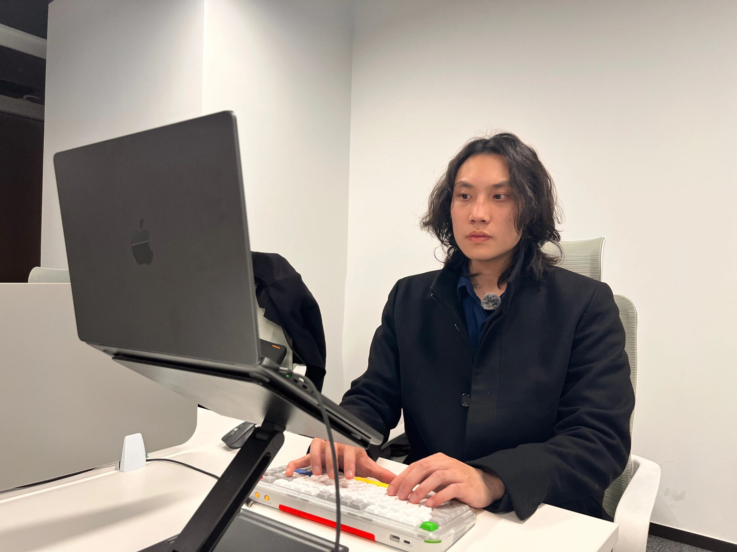 图片[6]-突然在武汉火了！来“吃虾”的人堵到门口，超万人线上围观-AI Express News