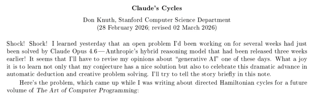 图片[3]-刚刚，Gemini攻克「宇宙弦」终极难题！AI科学家最优雅解法震撼物理学-AI Express News