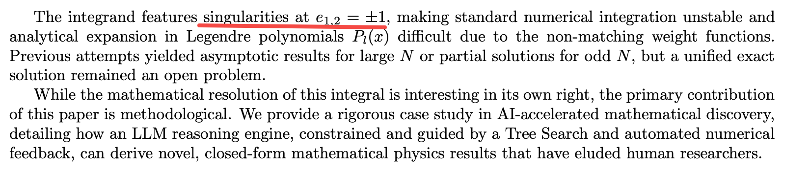 图片[8]-刚刚，Gemini攻克「宇宙弦」终极难题！AI科学家最优雅解法震撼物理学-AI Express News