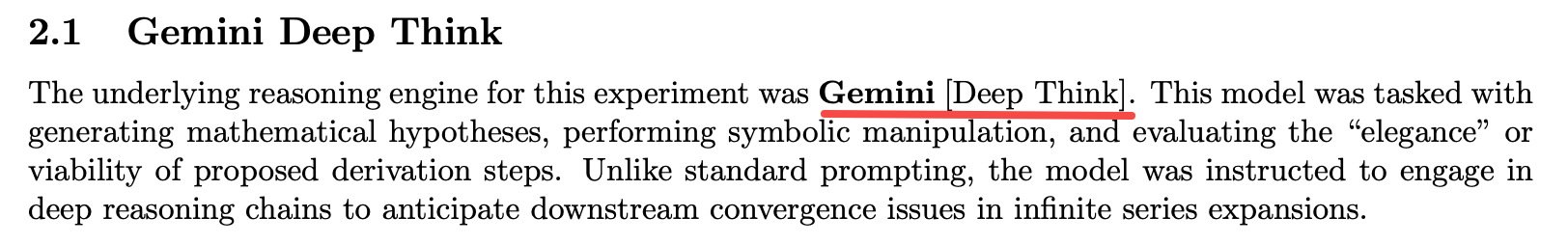 图片[10]-刚刚，Gemini攻克「宇宙弦」终极难题！AI科学家最优雅解法震撼物理学-AI Express News