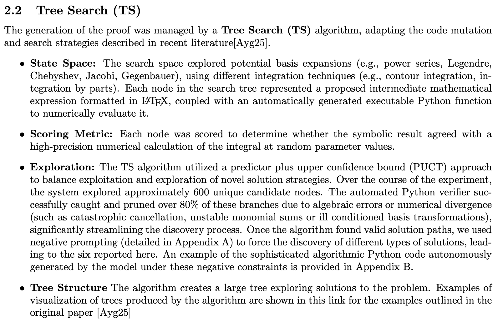 图片[11]-刚刚，Gemini攻克「宇宙弦」终极难题！AI科学家最优雅解法震撼物理学-AI Express News