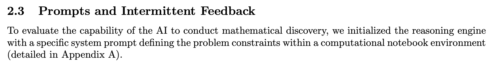 图片[12]-刚刚，Gemini攻克「宇宙弦」终极难题！AI科学家最优雅解法震撼物理学-AI Express News