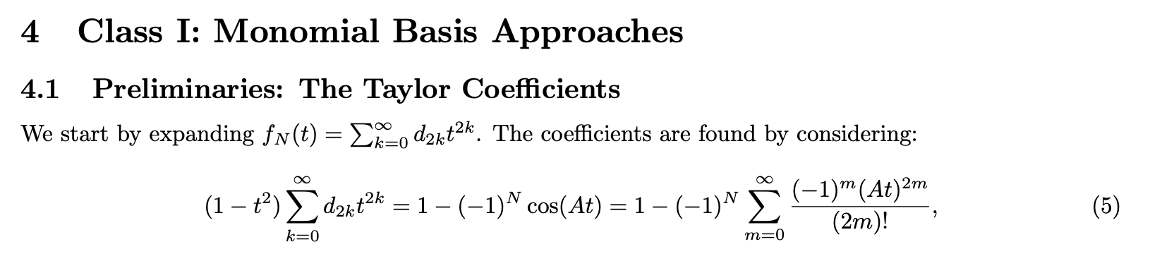 图片[14]-刚刚，Gemini攻克「宇宙弦」终极难题！AI科学家最优雅解法震撼物理学-AI Express News