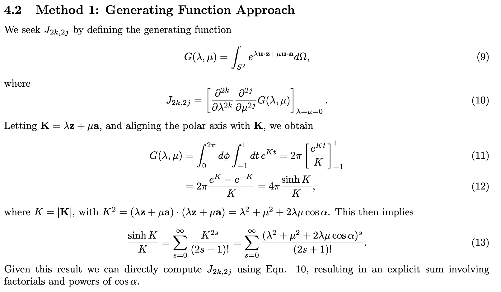 图片[15]-刚刚，Gemini攻克「宇宙弦」终极难题！AI科学家最优雅解法震撼物理学-AI Express News