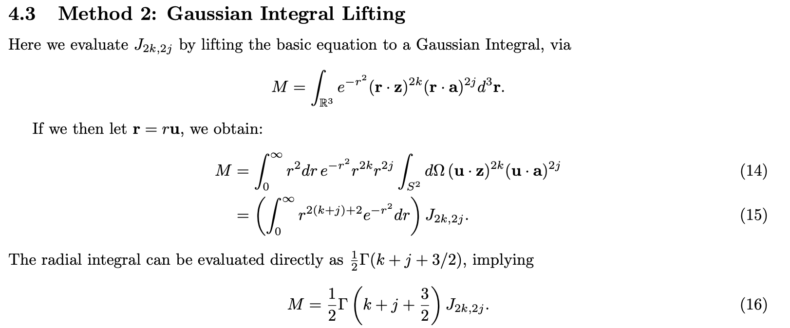 图片[16]-刚刚，Gemini攻克「宇宙弦」终极难题！AI科学家最优雅解法震撼物理学-AI Express News