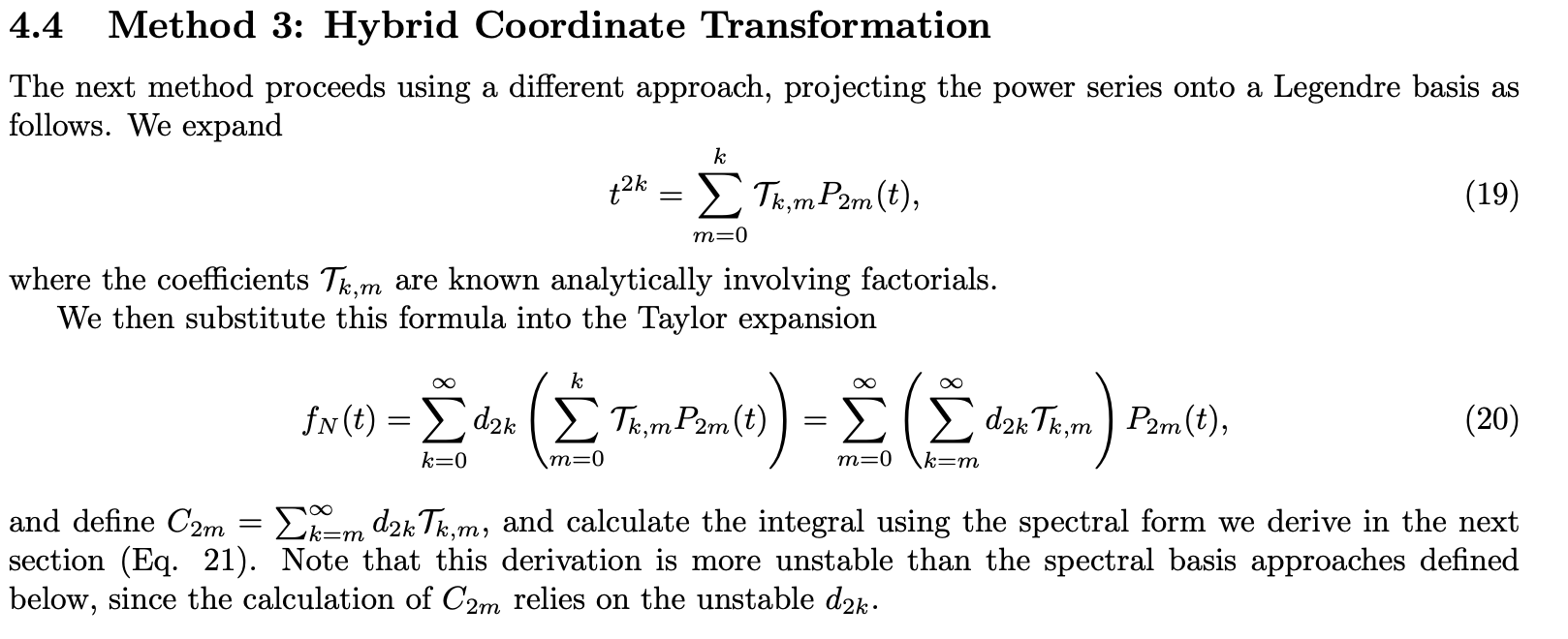 图片[17]-刚刚，Gemini攻克「宇宙弦」终极难题！AI科学家最优雅解法震撼物理学-AI Express News