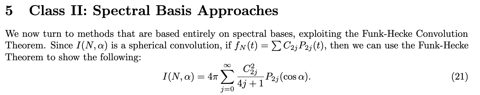 图片[18]-刚刚，Gemini攻克「宇宙弦」终极难题！AI科学家最优雅解法震撼物理学-AI Express News