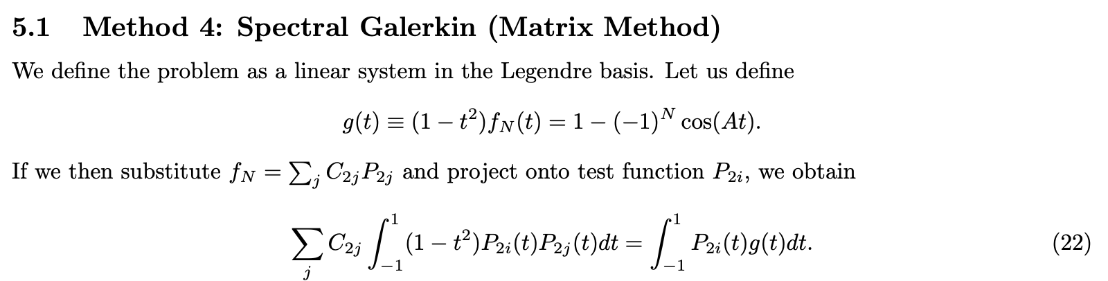 图片[19]-刚刚，Gemini攻克「宇宙弦」终极难题！AI科学家最优雅解法震撼物理学-AI Express News