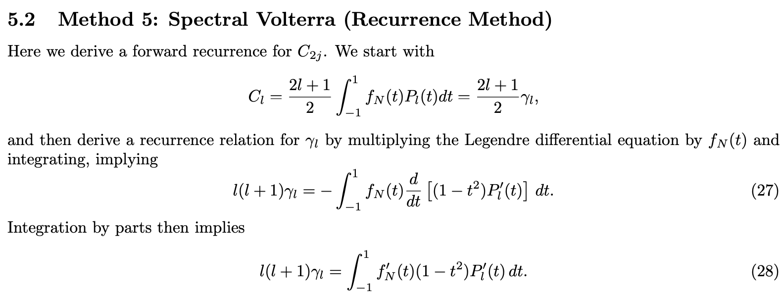 图片[20]-刚刚，Gemini攻克「宇宙弦」终极难题！AI科学家最优雅解法震撼物理学-AI Express News