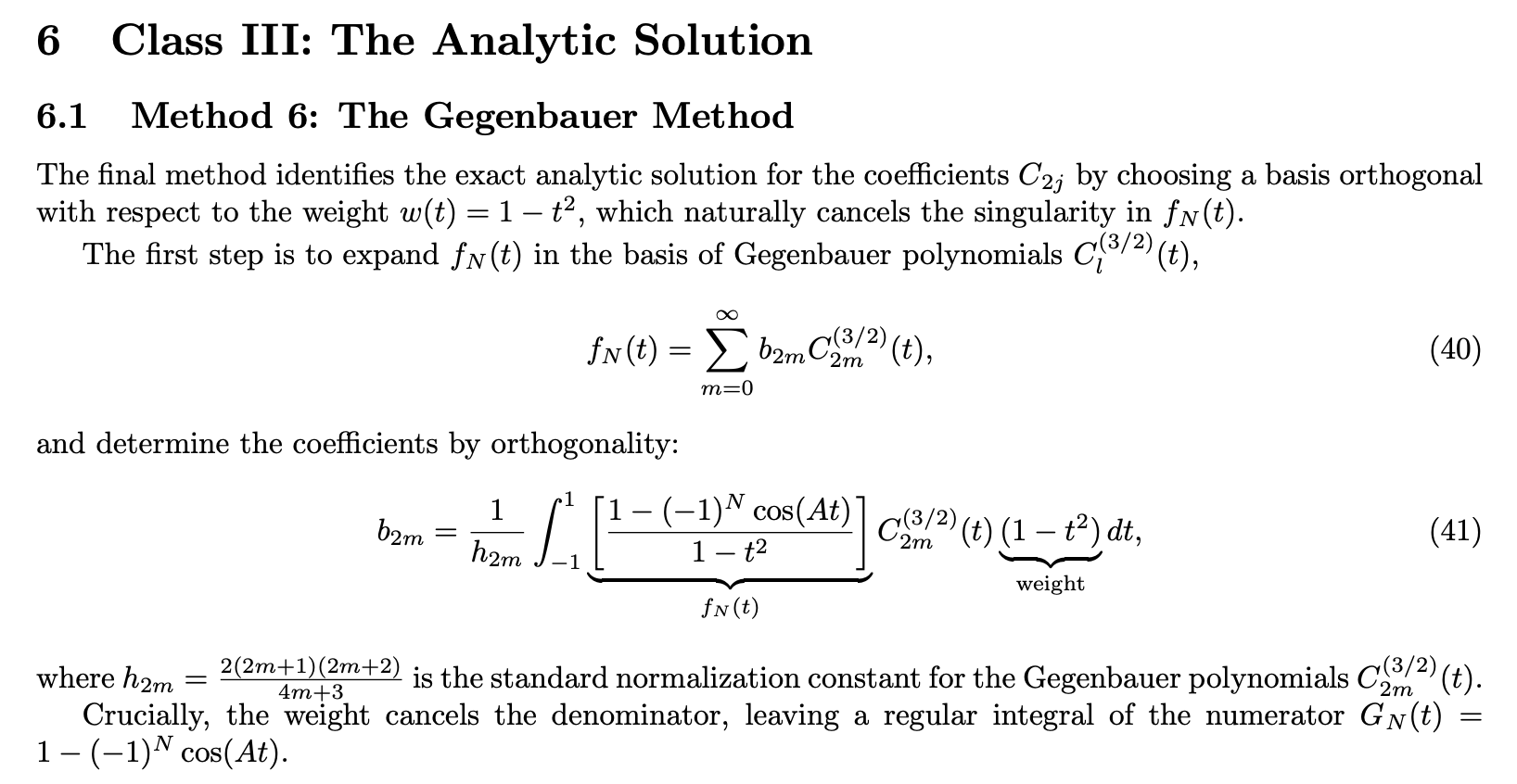 图片[21]-刚刚，Gemini攻克「宇宙弦」终极难题！AI科学家最优雅解法震撼物理学-AI Express News