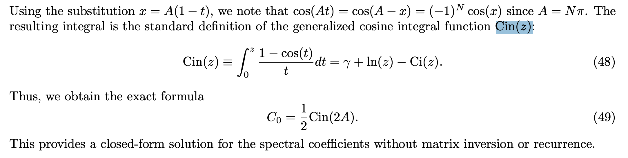 图片[24]-刚刚，Gemini攻克「宇宙弦」终极难题！AI科学家最优雅解法震撼物理学-AI Express News