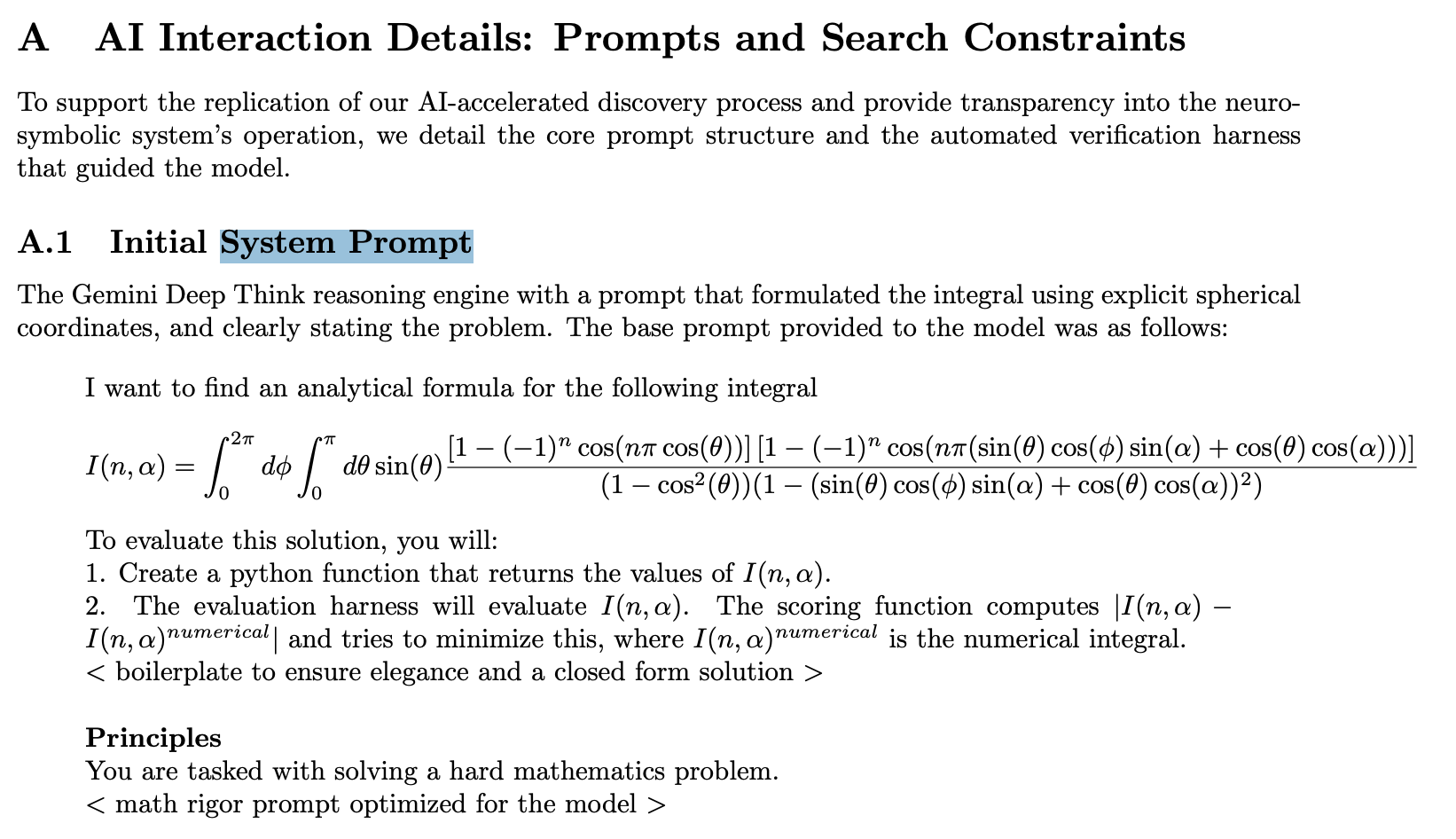 图片[28]-刚刚，Gemini攻克「宇宙弦」终极难题！AI科学家最优雅解法震撼物理学-AI Express News
