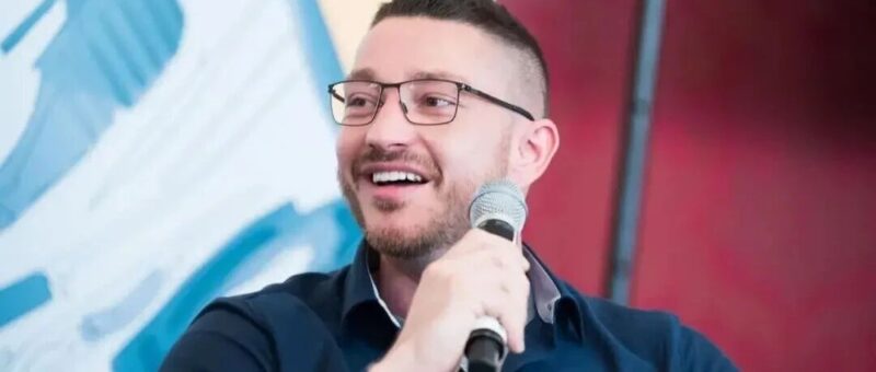 别闹了，提前退休只是幻觉！龙虾OpenClaw 创始人：那条路我走过，很无聊-AI Express News