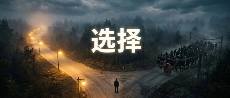 提示词工程已经害了一代人了-AI Express News