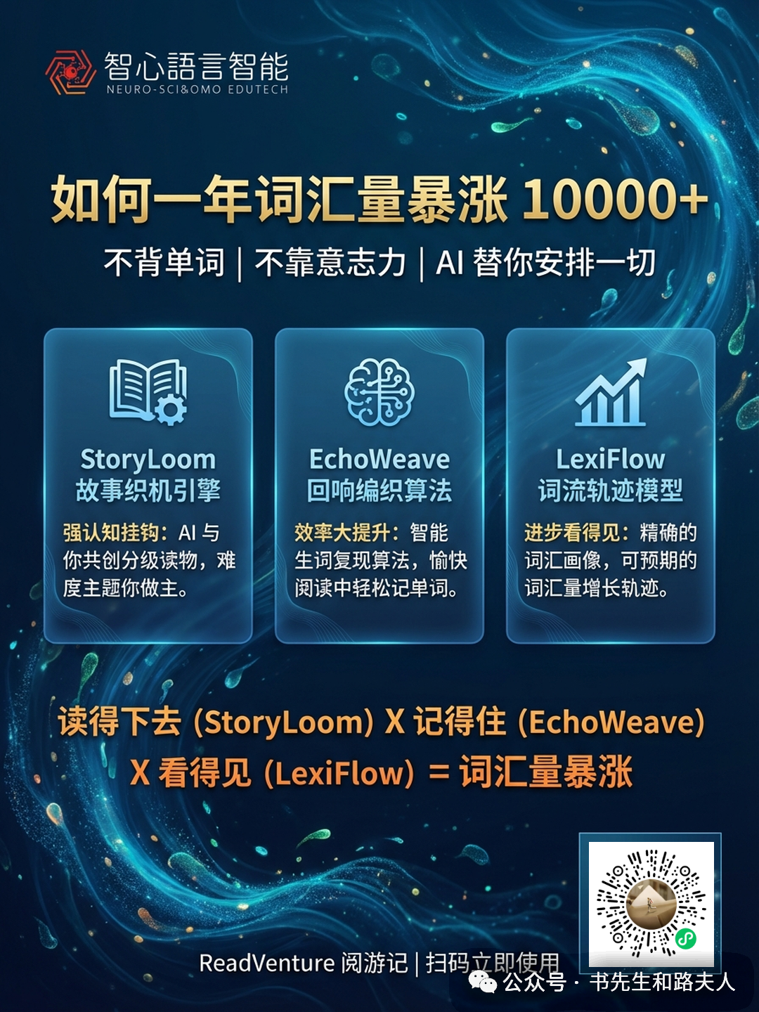 图片[4]-提示词工程已经害了一代人了-AI Express News