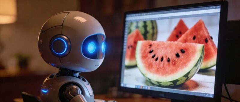 雷军：不建议普通用户主力机升级龙虾；鹅厂门口排队装OpenClaw，龙虾之父点赞；OpenAI开源：开发者免费领半年ChatGPT Pro订阅｜AI周报-AI Express News